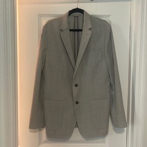 Mens Bonobos sportcoat, size 42L